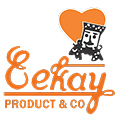 Eekay Product & Co.