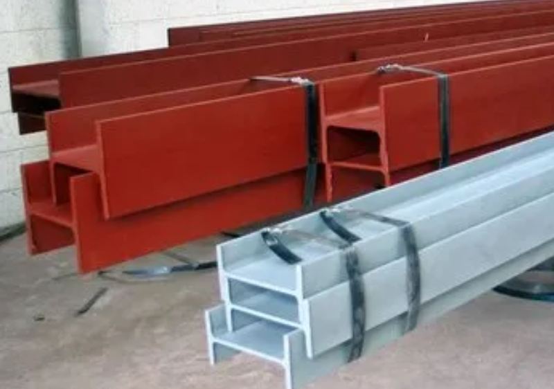 Eekay Zinc Phosphate Primer