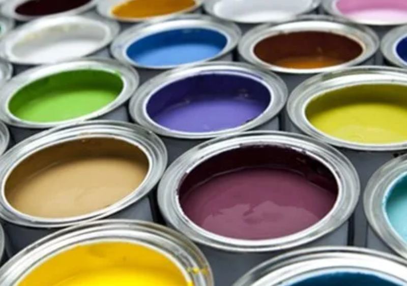 Eekay Supreme Synthetic Enamel