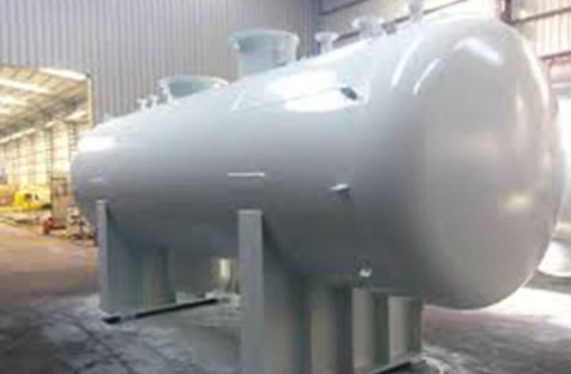 Eekay Heat Resistant Coating