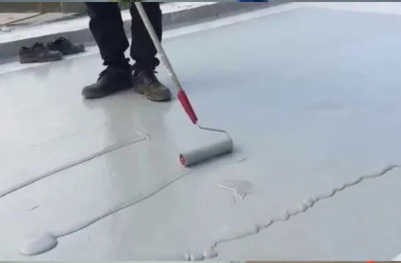 Eekay-waterproofing-chemicals-for-terraceleakages