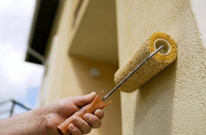 Eekay Acrylic TopEx Ultra 