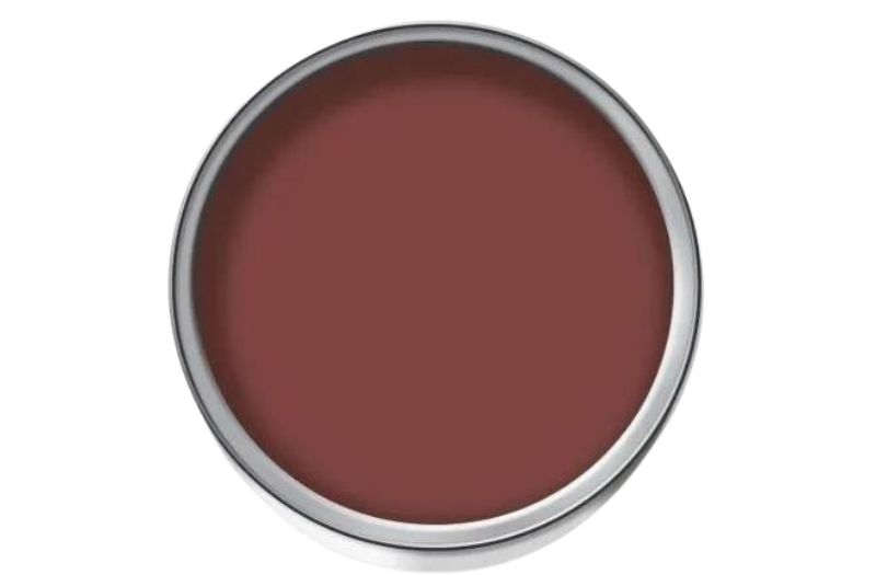 Eekay Red Oxide Zinc Chrome Primer